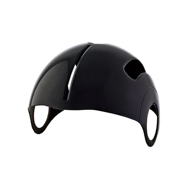 COVER SX.10 - Image 6