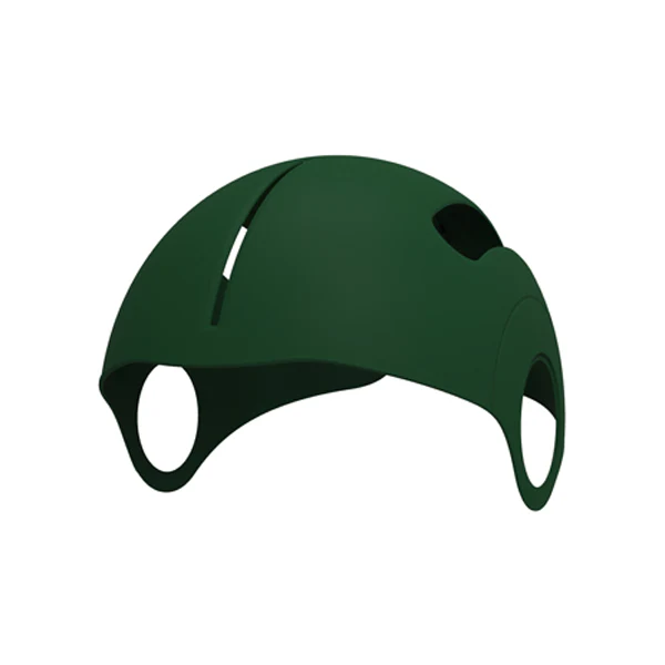 COVER SX.10 - Image 8