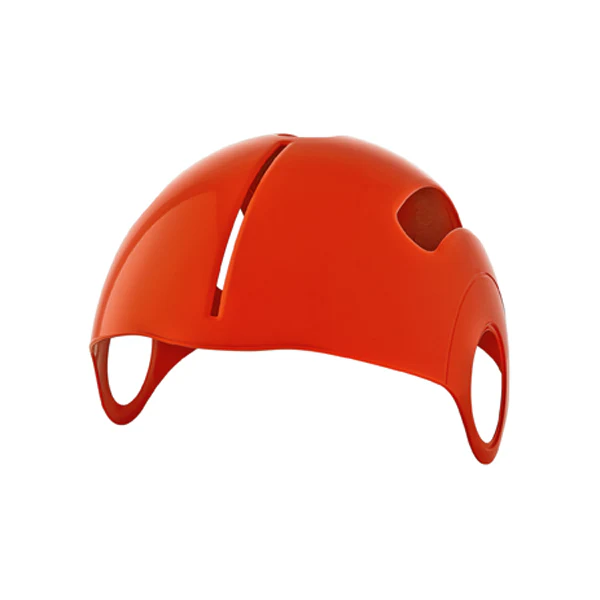 COVER SX.10 - Image 9