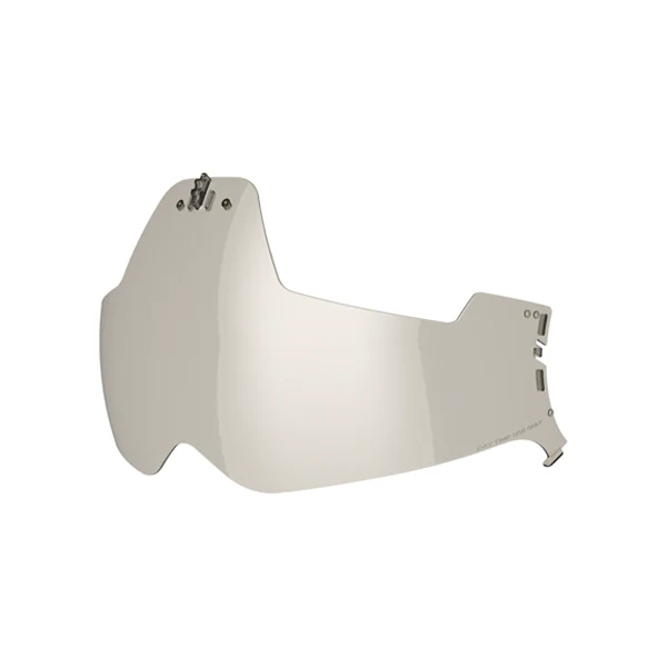 SOLAR VISOR SX.10 - Image 3