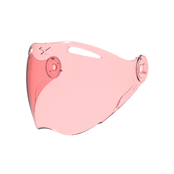 SHIELD SX.10 - Image 3