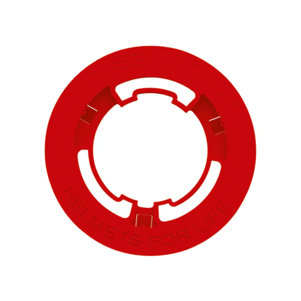 WASHERS SX.10 - Image 10