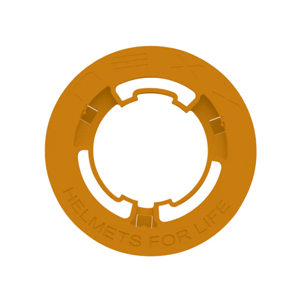 WASHERS SX.10 - Image 11