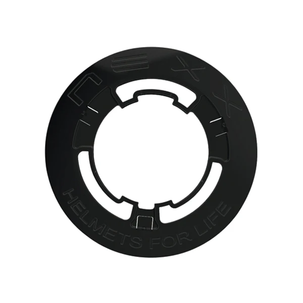 WASHERS SX.10 - Image 3