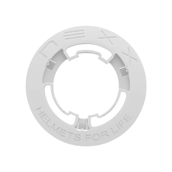 WASHERS SX.10 - Image 4