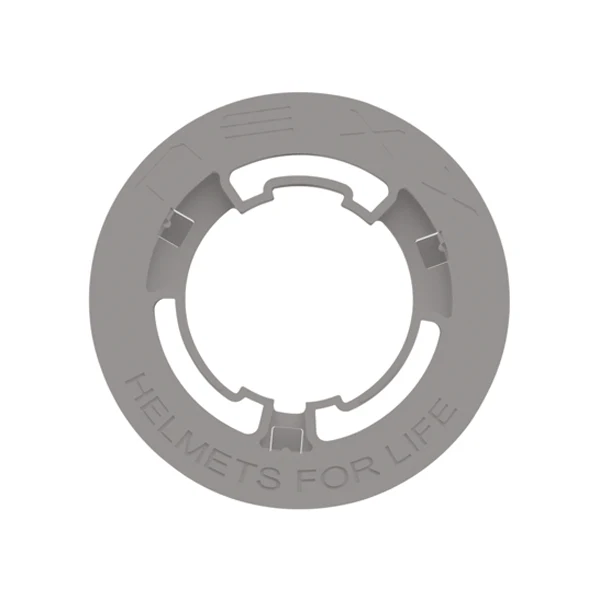 WASHERS SX.10 - Image 5