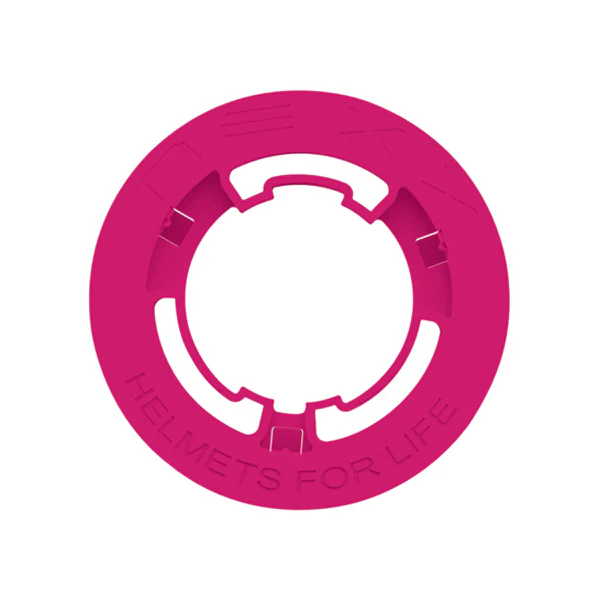 WASHERS SX.10 - Image 6