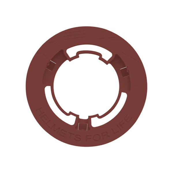 WASHERS SX.10 - Image 7