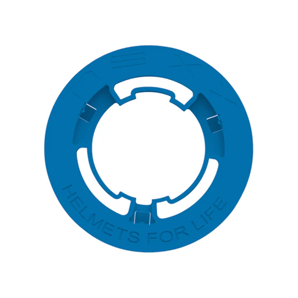 WASHERS SX.10 - Image 9