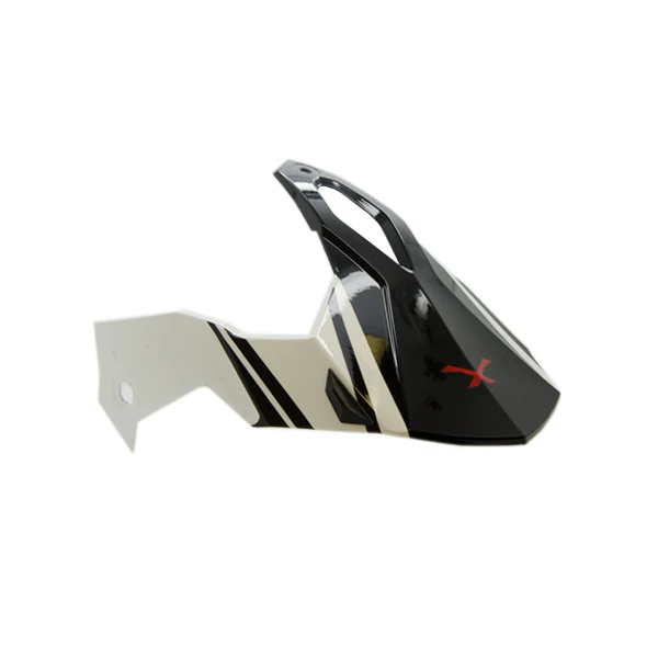 VOYAGER PEAK VISOR DUAL/X.D1 - Image 5