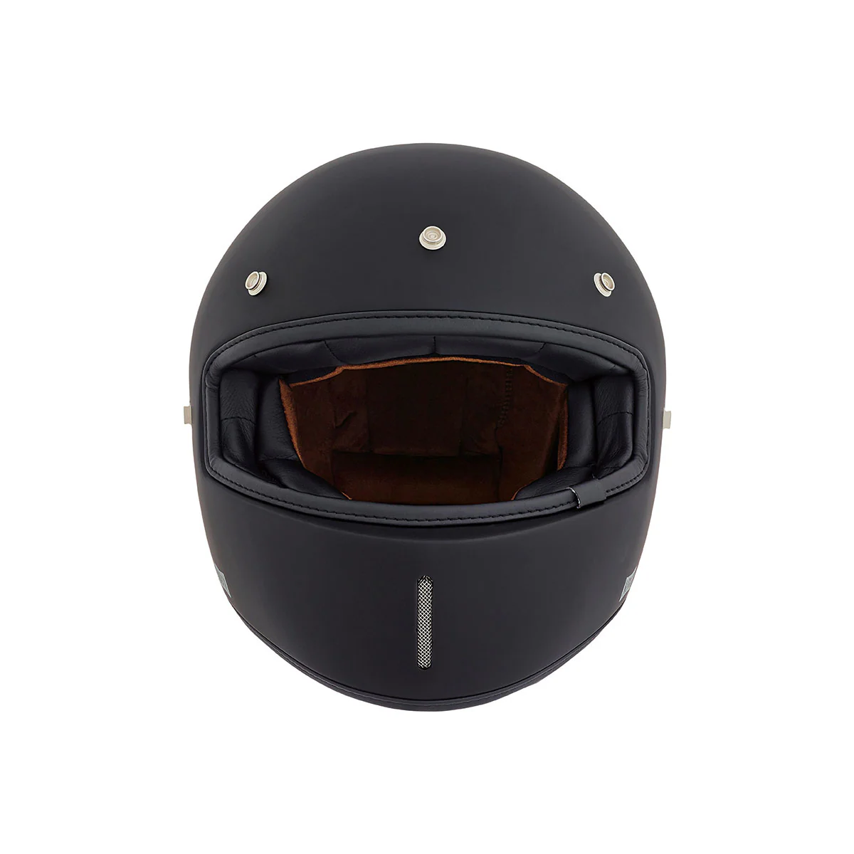 X.G100 PURIST [DISCONTINUED] (was $369.95) - Image 4