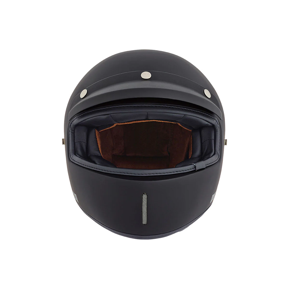 X.G100 PURIST [DISCONTINUED] (was $369.95) - Image 5