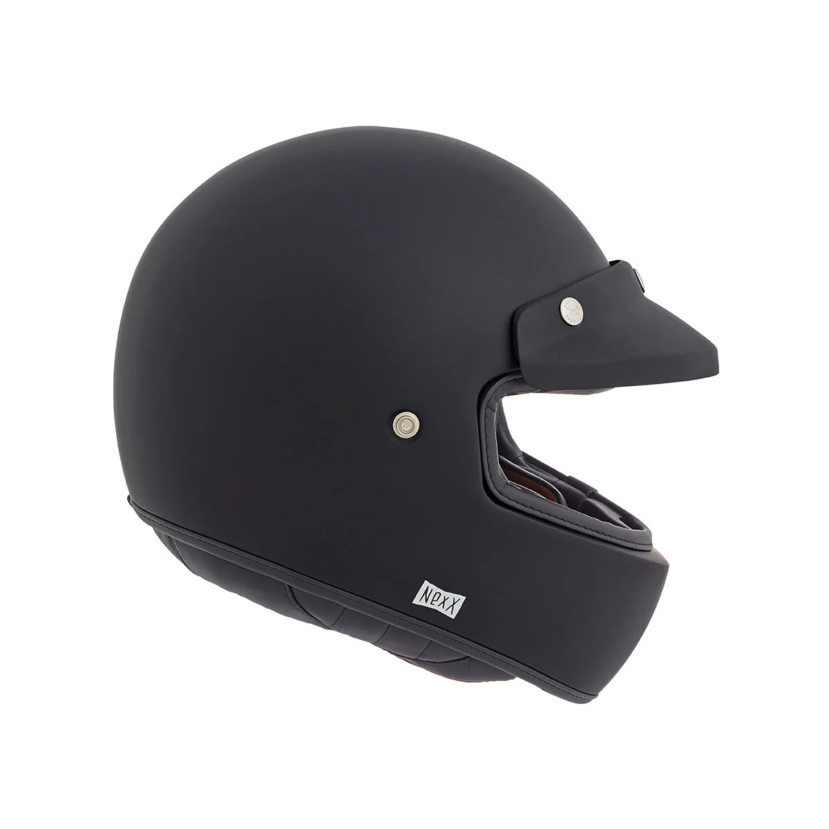 X.G100 PURIST [DISCONTINUED] (was $369.95) - Image 6