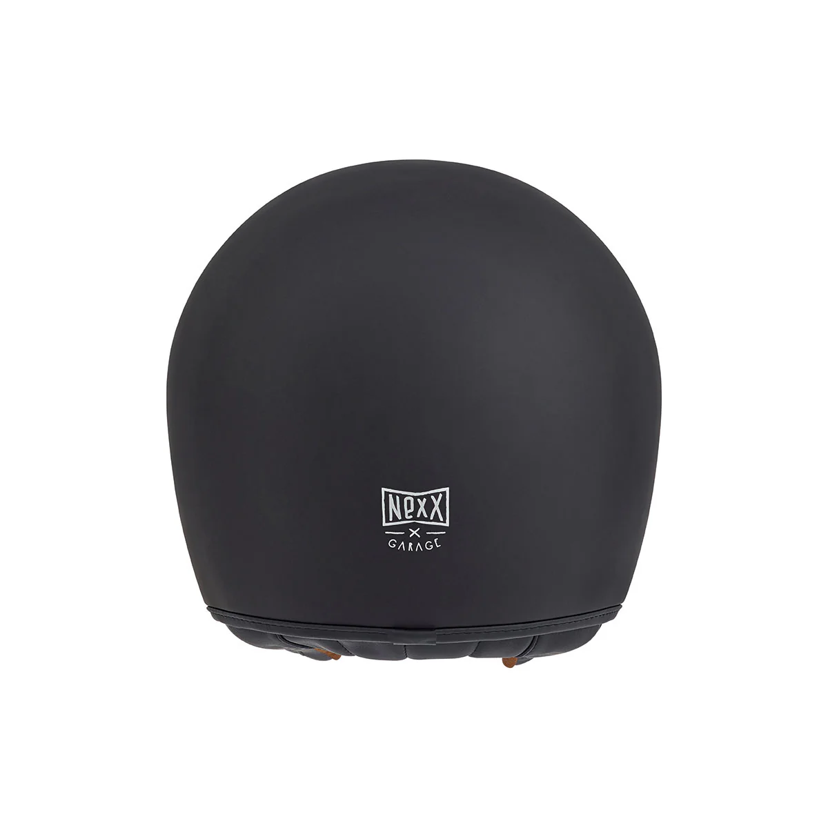 X.G100 PURIST [DISCONTINUED] (was $369.95) - Image 7