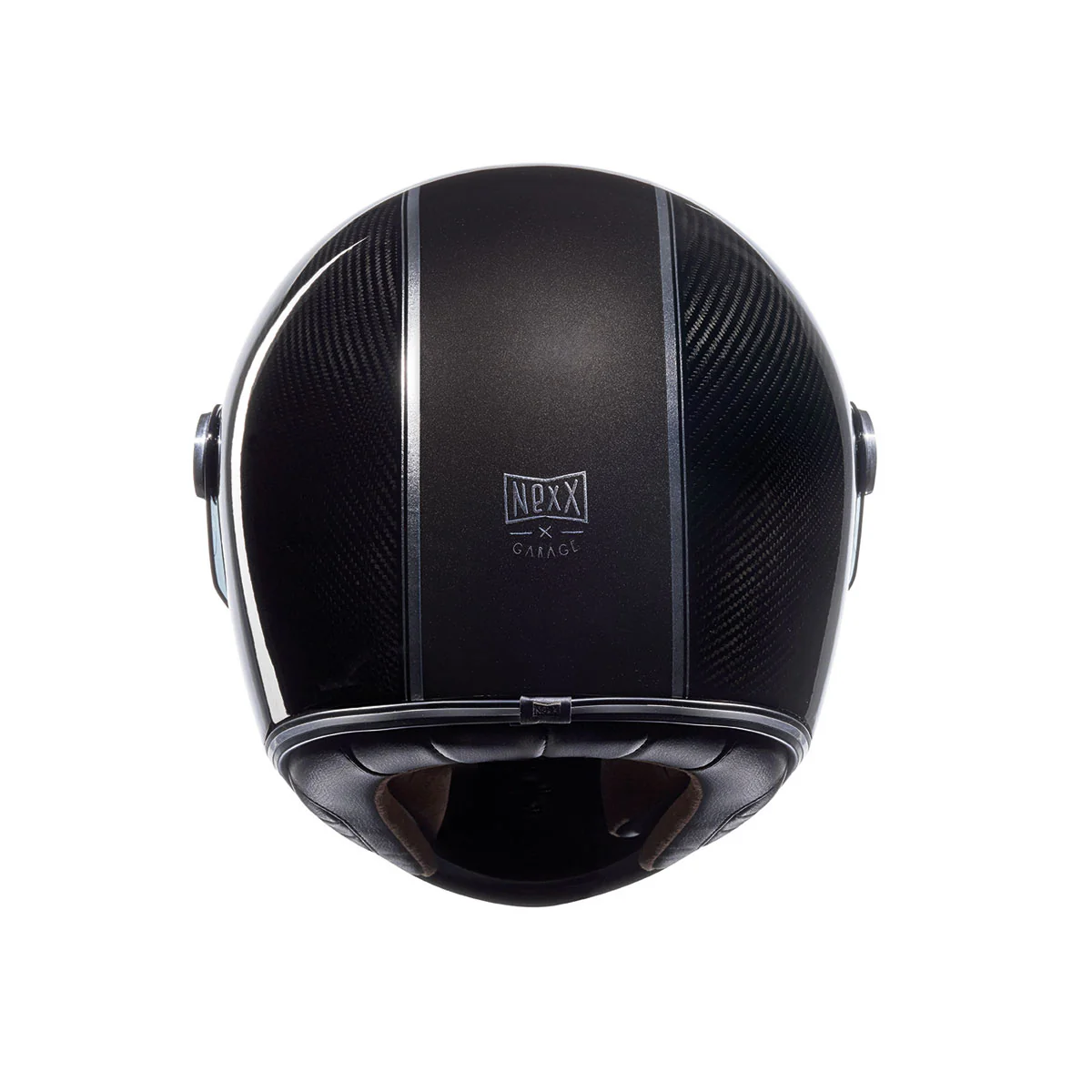 X.G100 RACER CARBON [DISCONTINUED] ($549.95) - Image 3