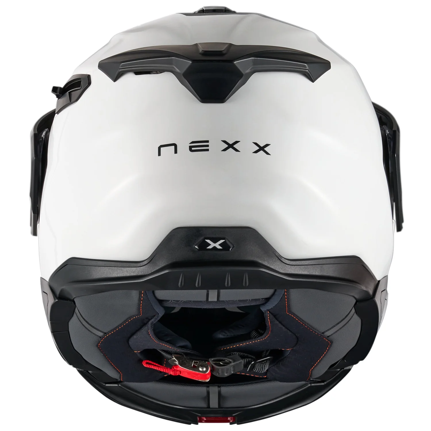 X.LIFECOUNTRY PLAIN MODULAR - Image 11