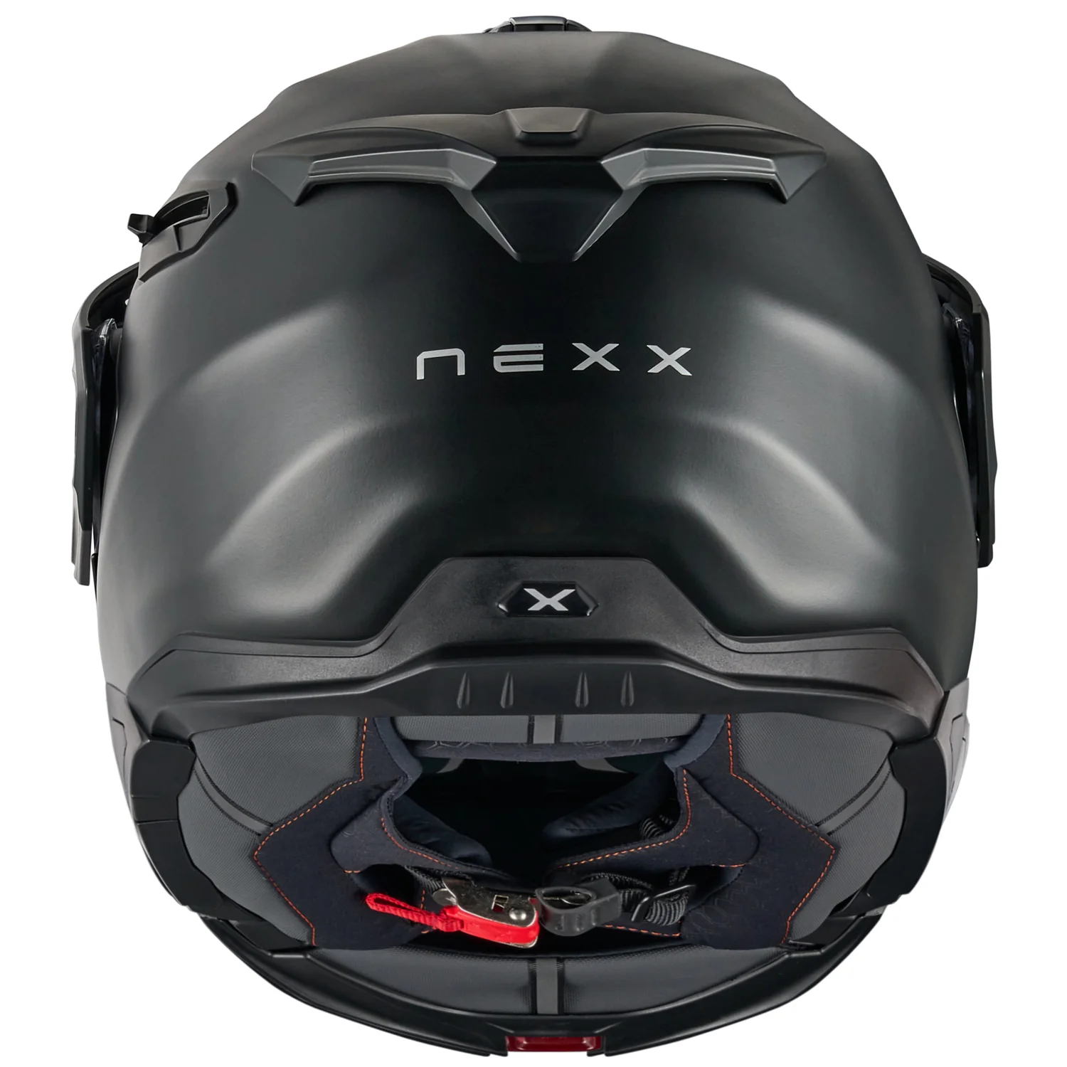 X.LIFECOUNTRY PLAIN MODULAR - Image 3