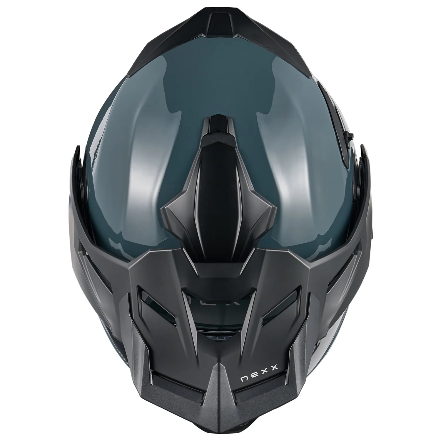 X.LIFECOUNTRY PLAIN MODULAR - Image 8