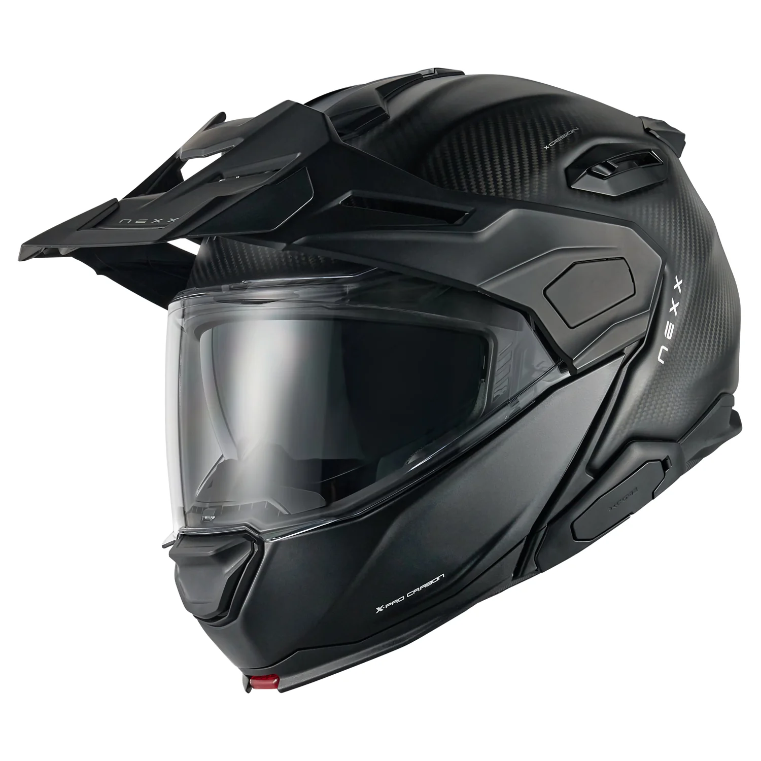 X.LIFECOUNTRY ZERO PRO CARBON MODULAR - Image 6