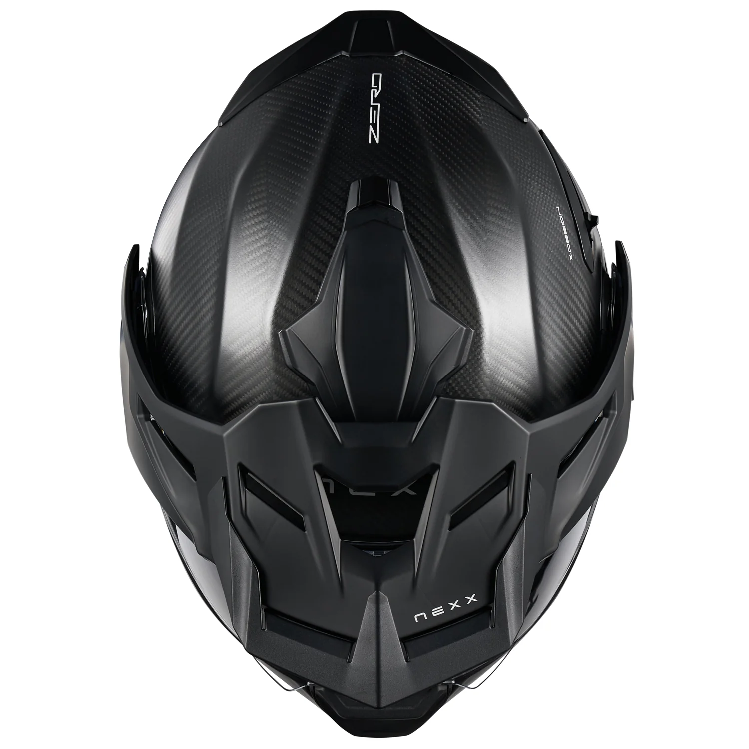 X.LIFECOUNTRY ZERO PRO CARBON MODULAR - Image 8