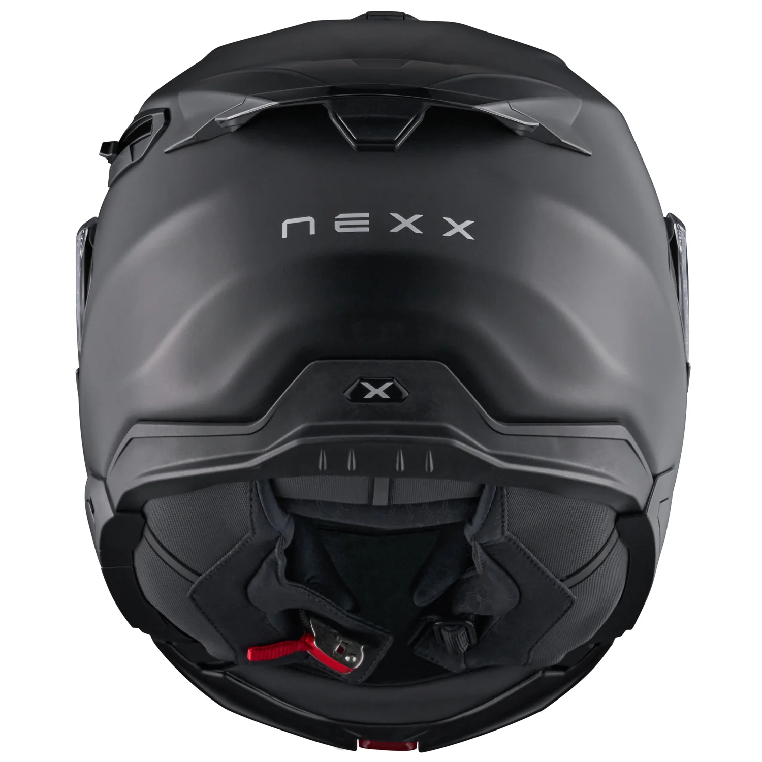 X.LIFETOUR PLAIN MODULAR - Image 3