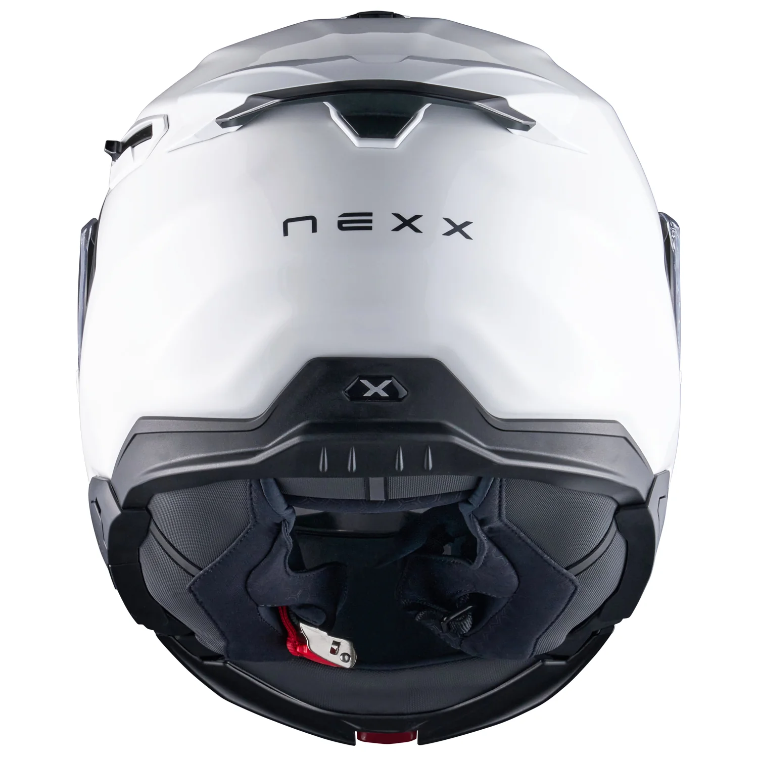 X.LIFETOUR PLAIN MODULAR - Image 7