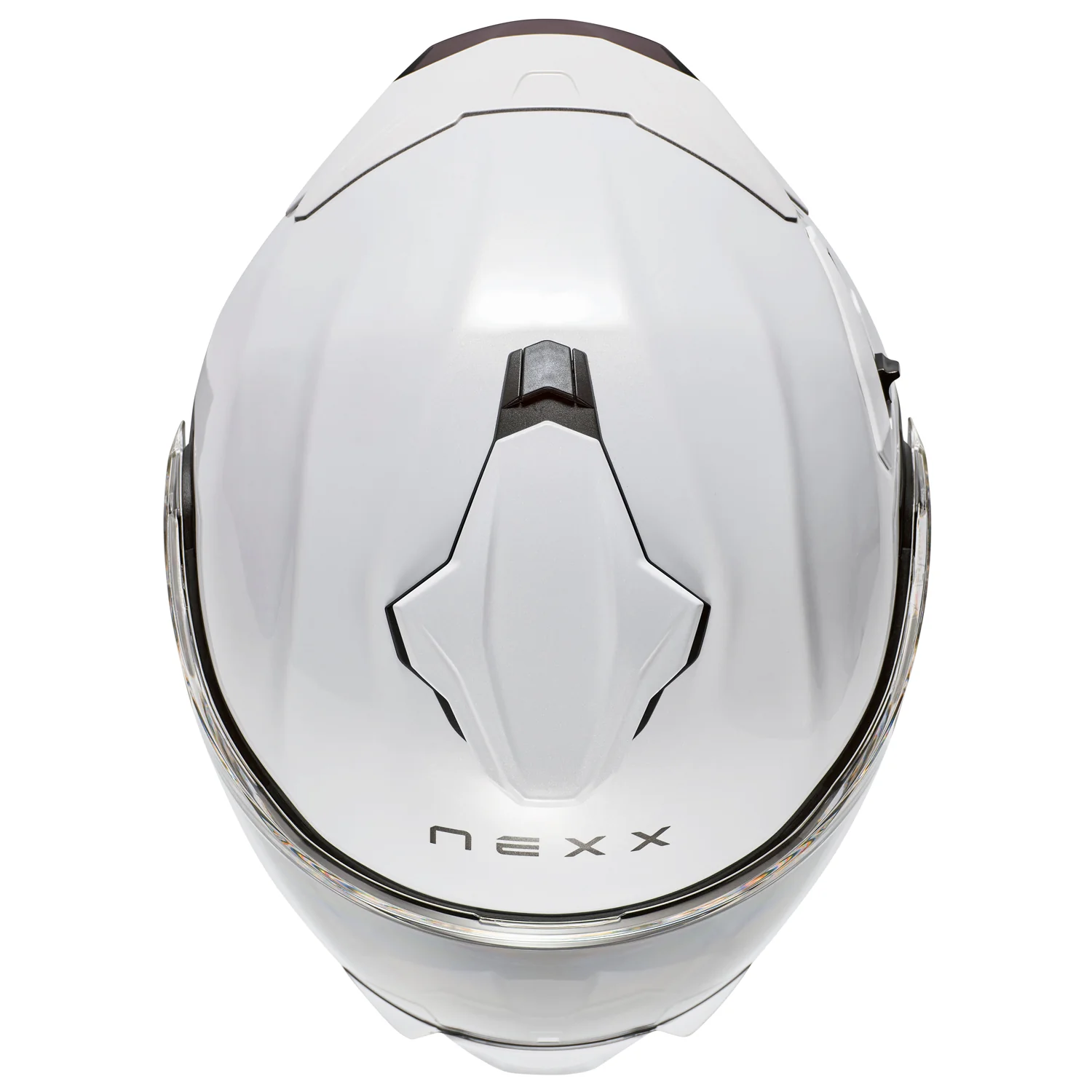 X.LIFETOUR PLAIN MODULAR - Image 8