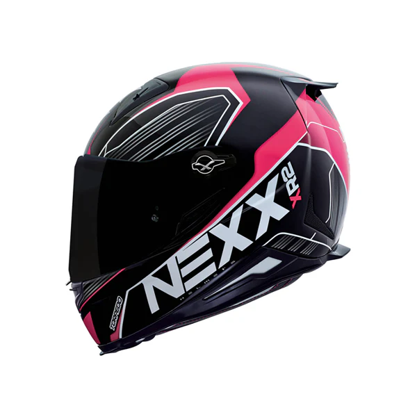 X.R2 TORPEDO [DISCONTINUED] (was $449.95) - Image 3