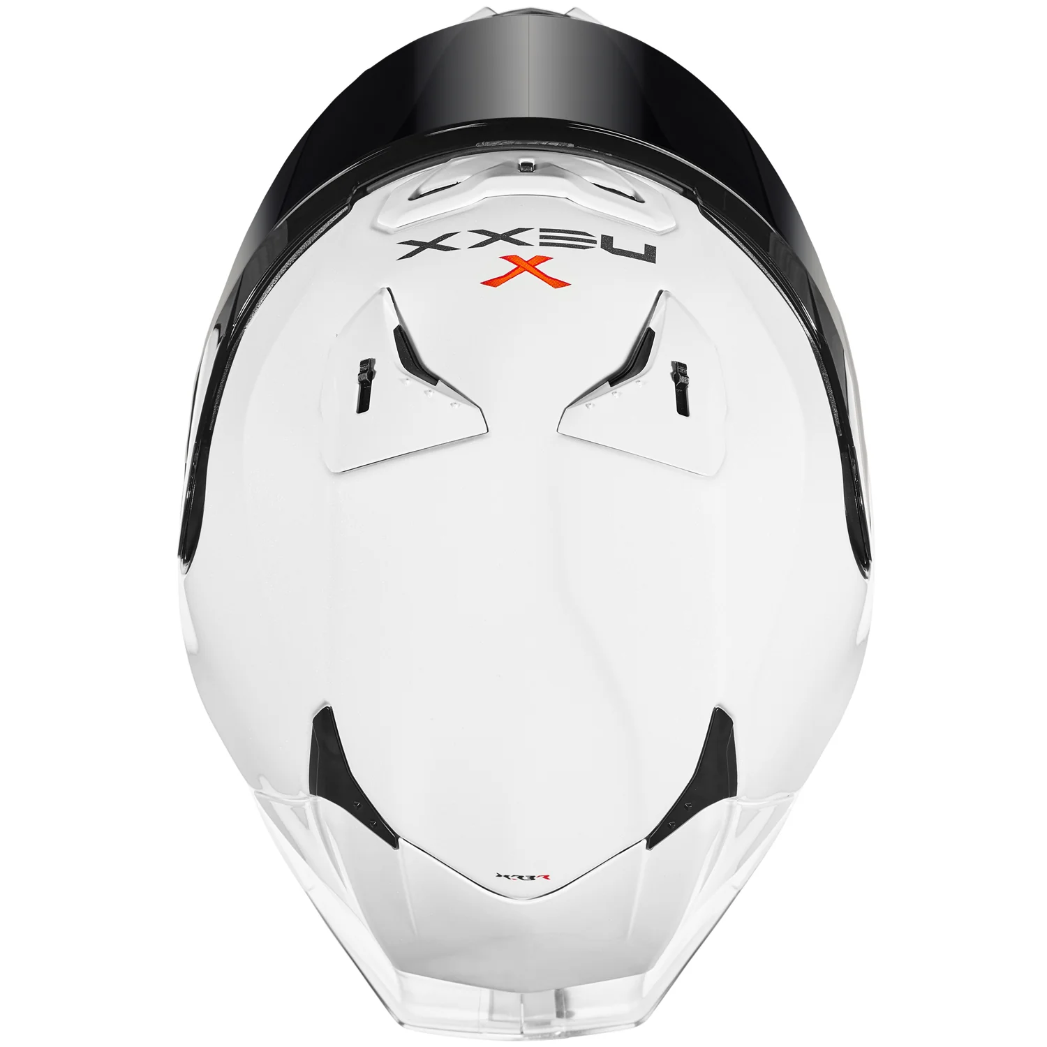 X.R3R PLAIN - Image 4