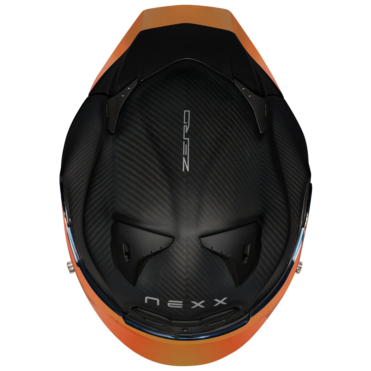 X.R3R ZERO PRO 2 CARBON - Image 6