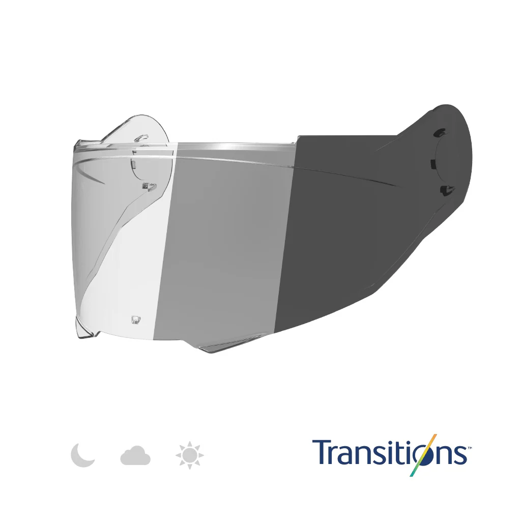 SHIELD X.VILIJORD - Image 4