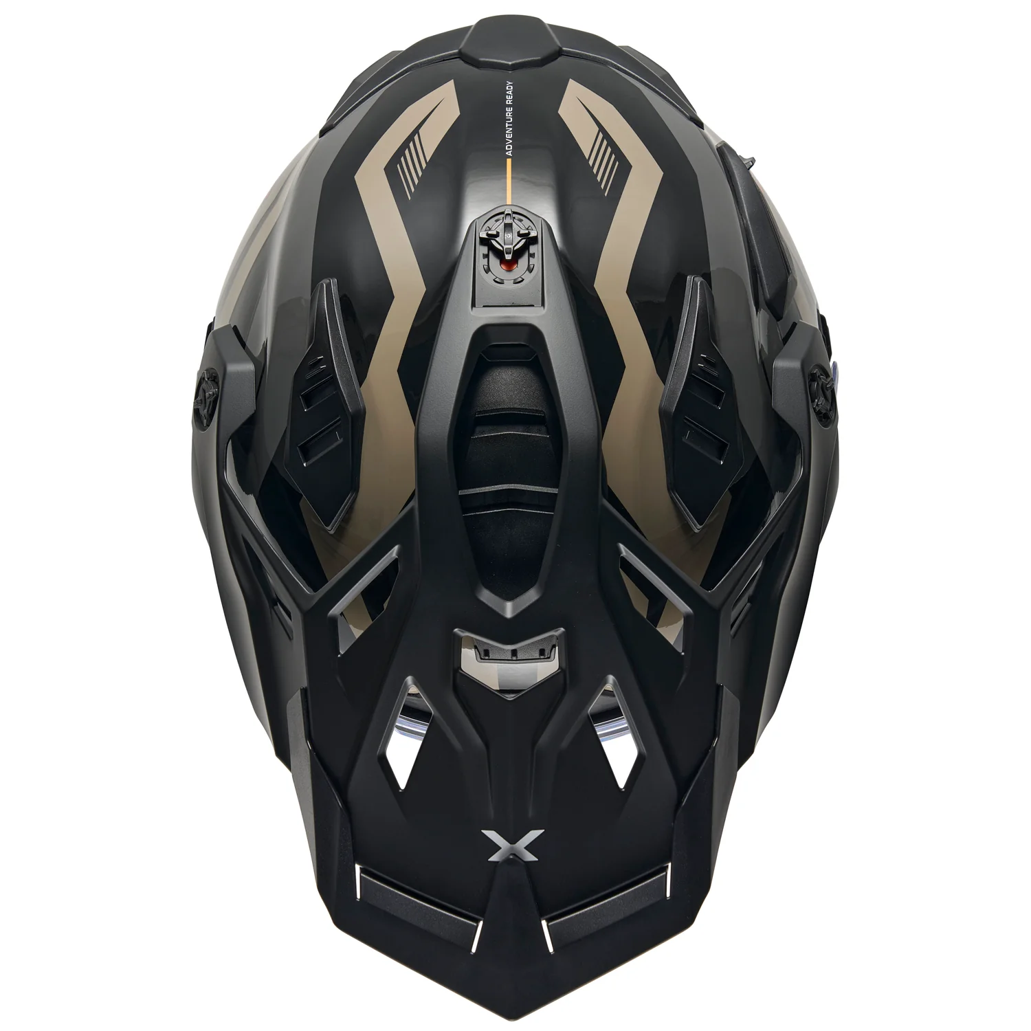 X.WED 3 GOBI - Image 12