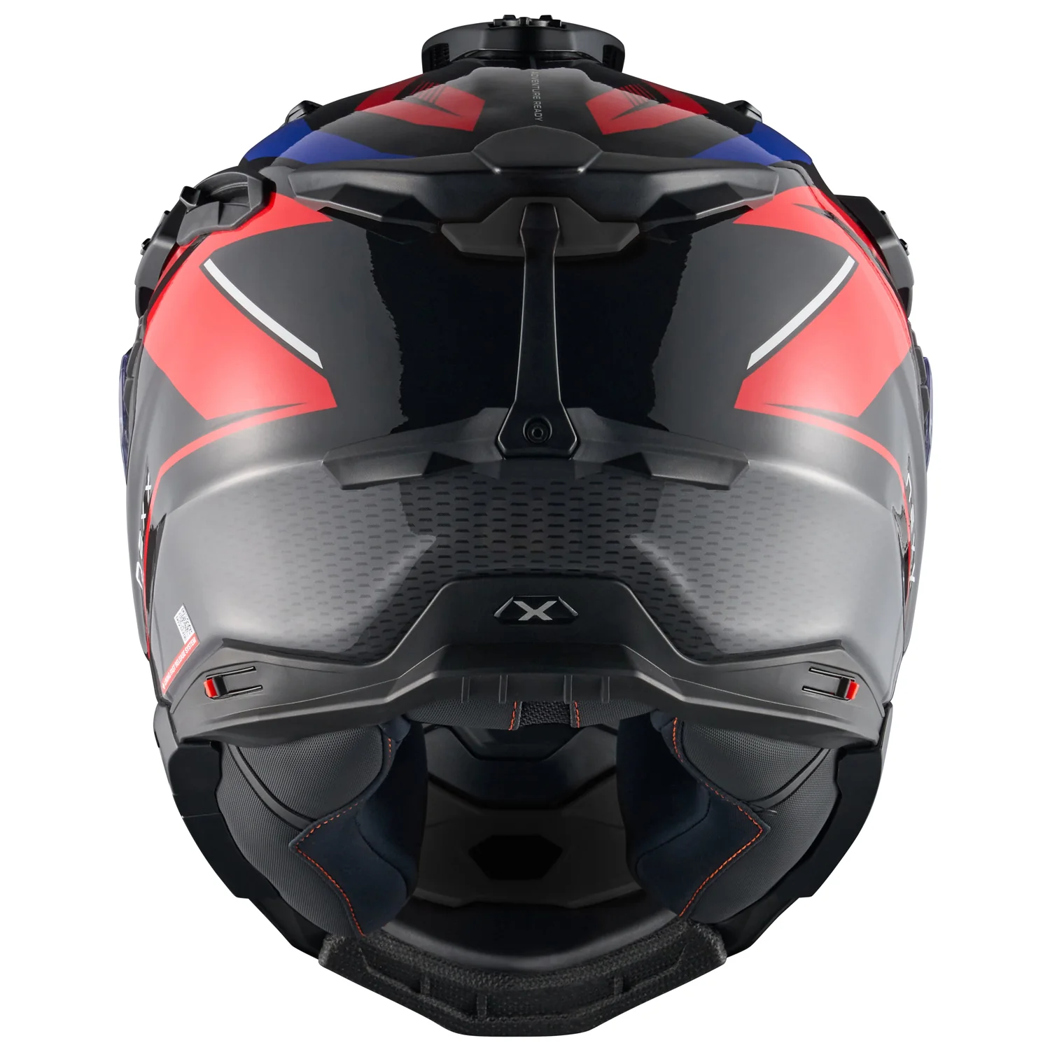 X.WED 3 GOBI - Image 7