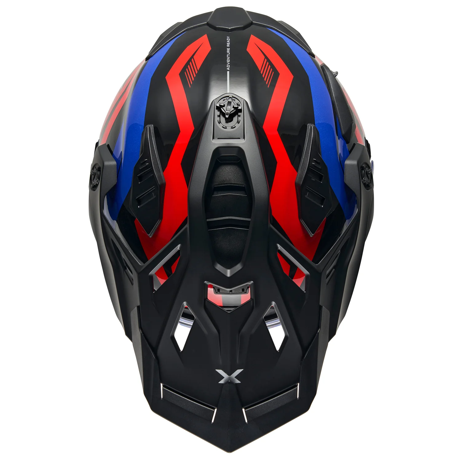 X.WED 3 GOBI - Image 8