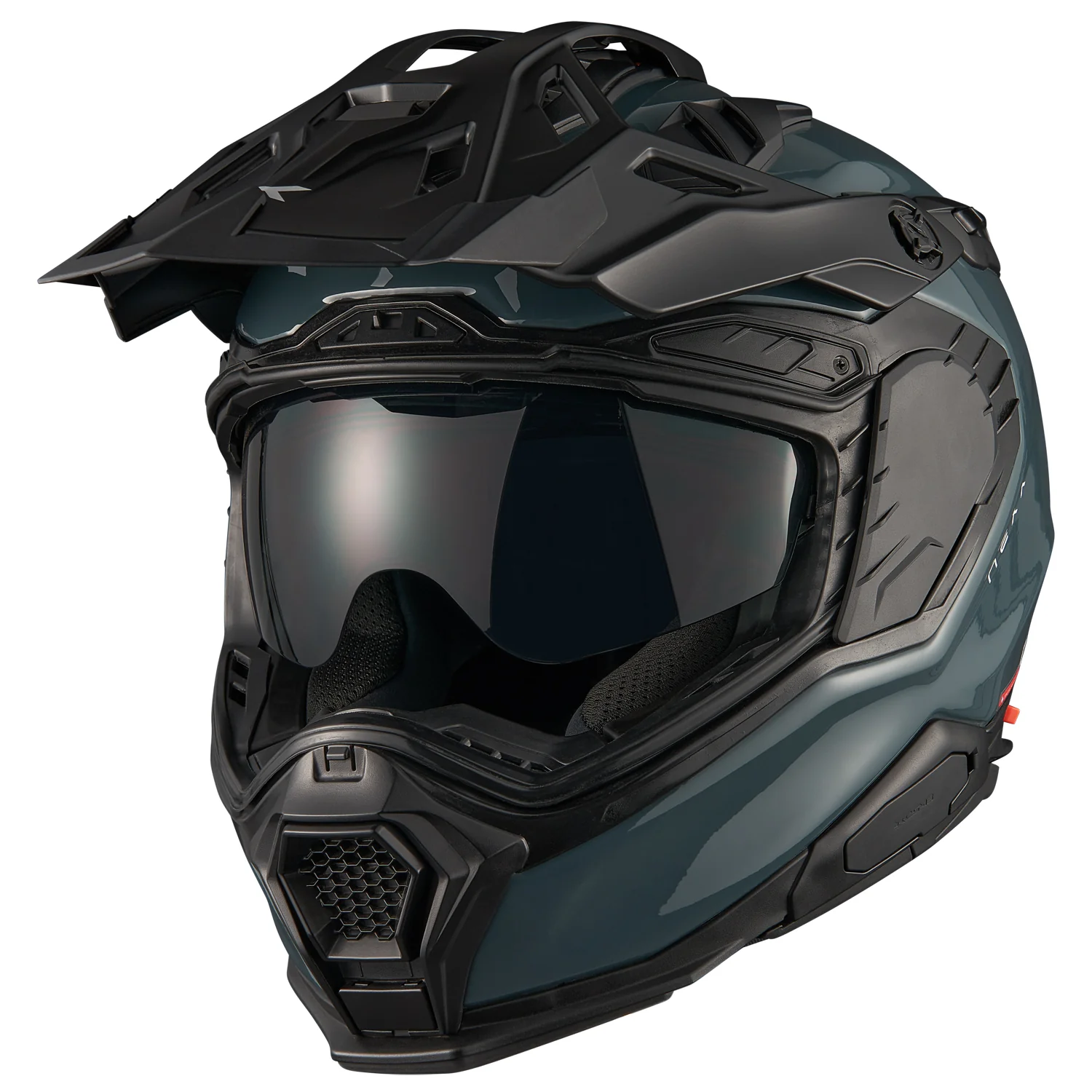 X.WED 3 WILD PRO CARBON - Image 4