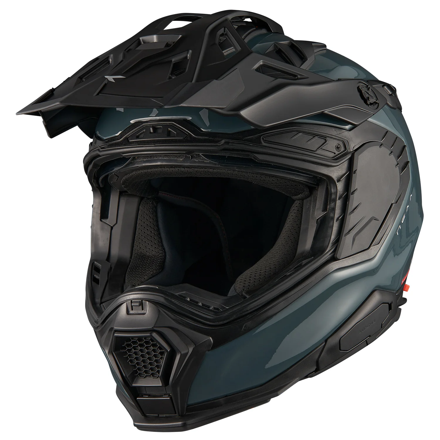 X.WED 3 WILD PRO CARBON - Image 5