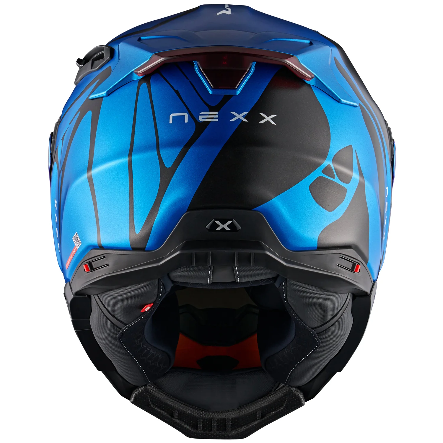 X.WST 3 B-SIDE - Image 11