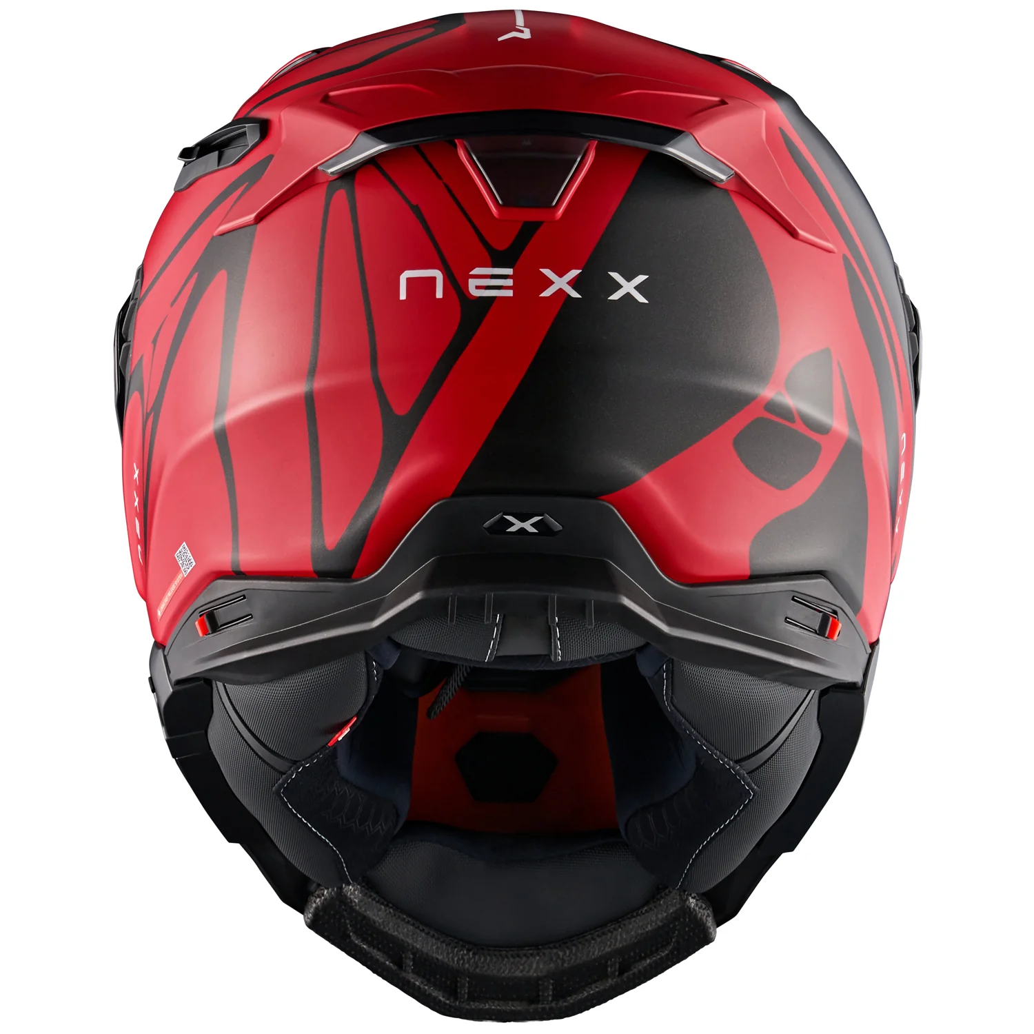 X.WST 3 B-SIDE - Image 15