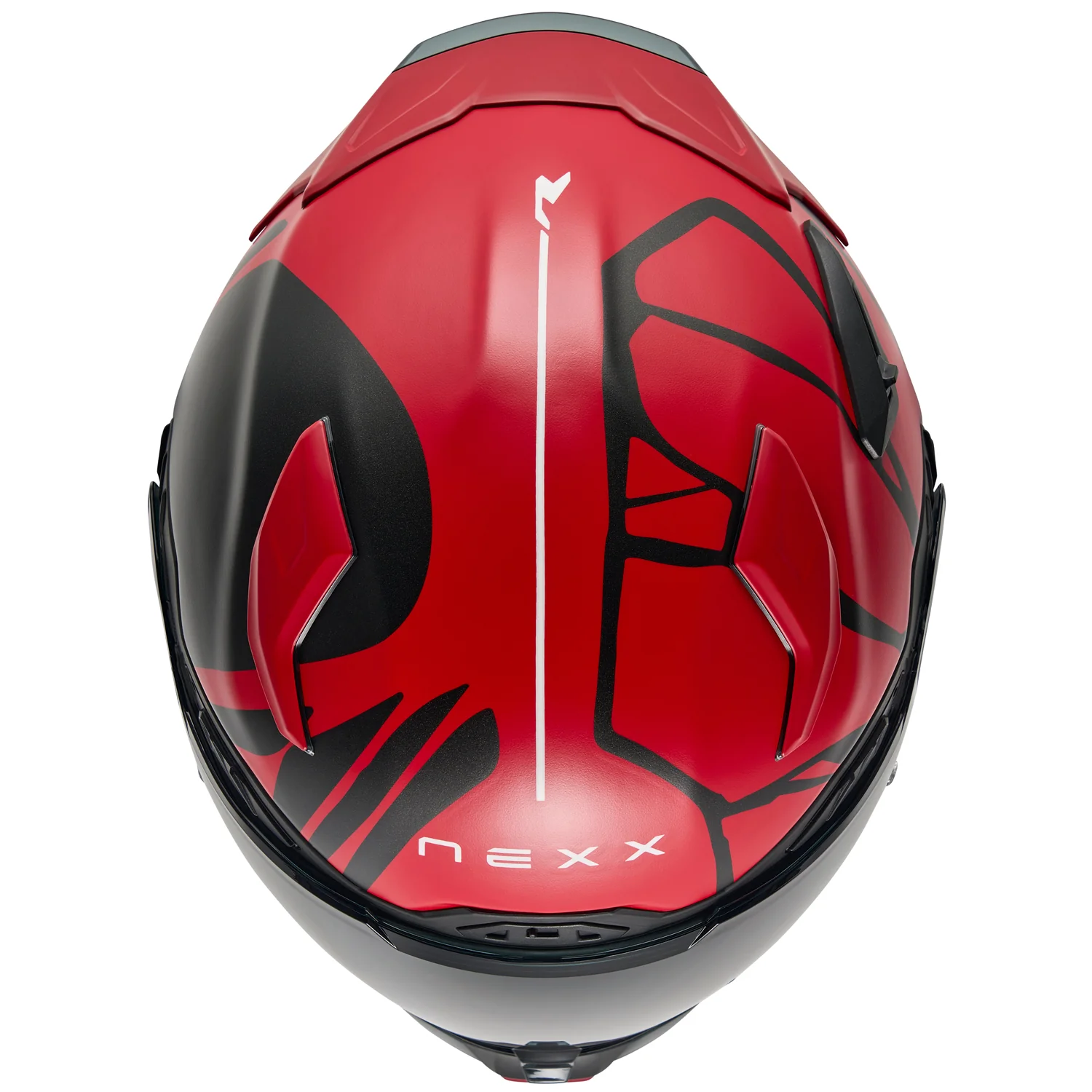 X.WST 3 B-SIDE - Image 16