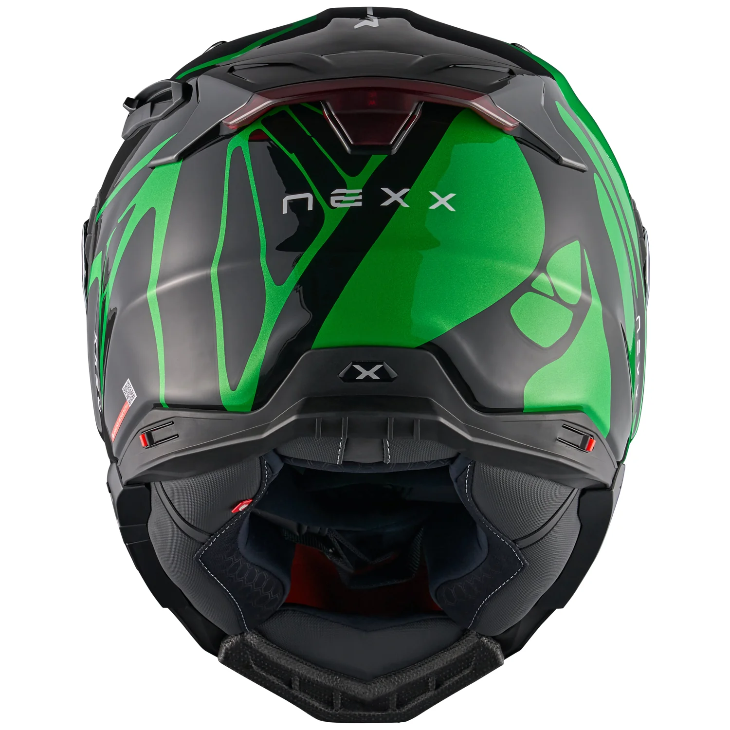 X.WST 3 B-SIDE - Image 3