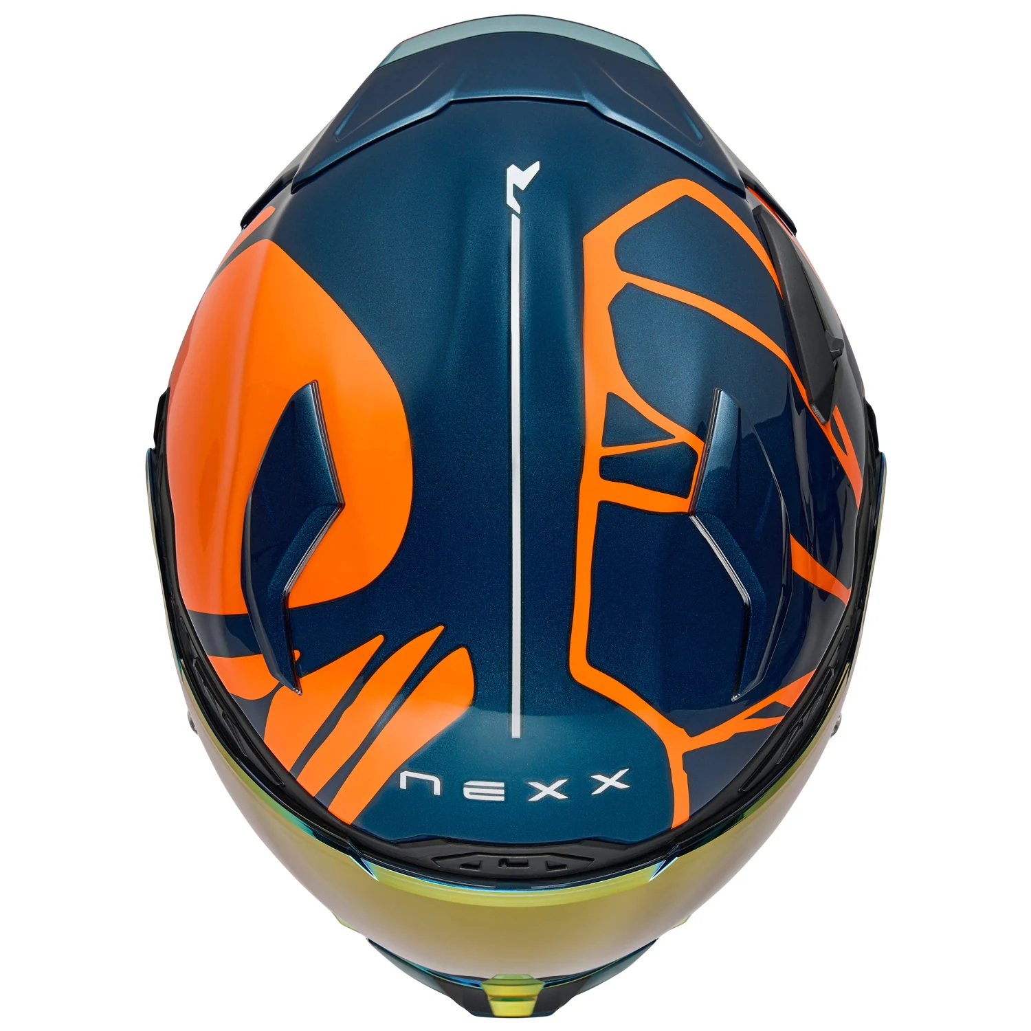 X.WST 3 B-SIDE - Image 8