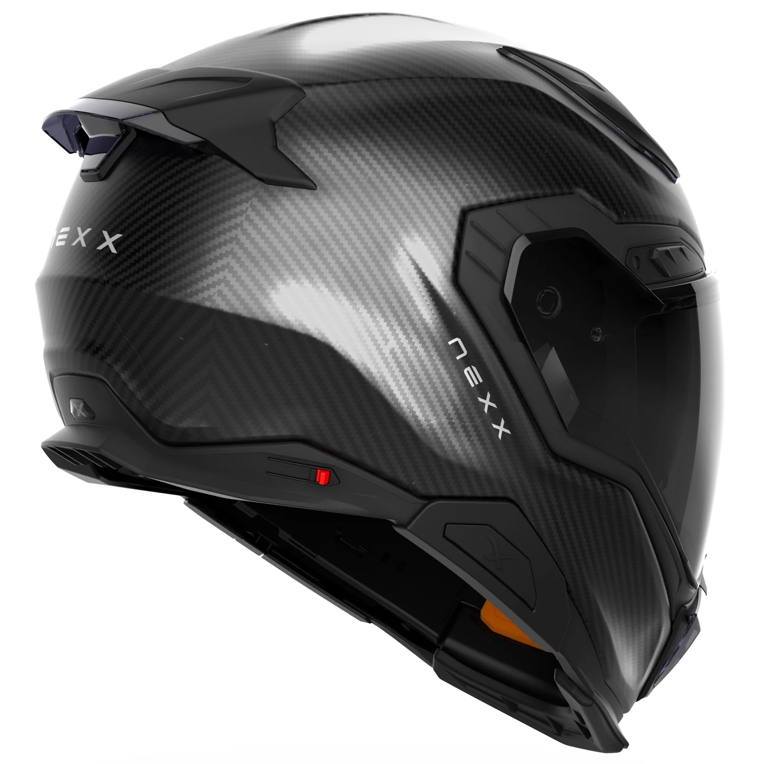 X.WST 3 ZERO PRO CARBON - Image 10