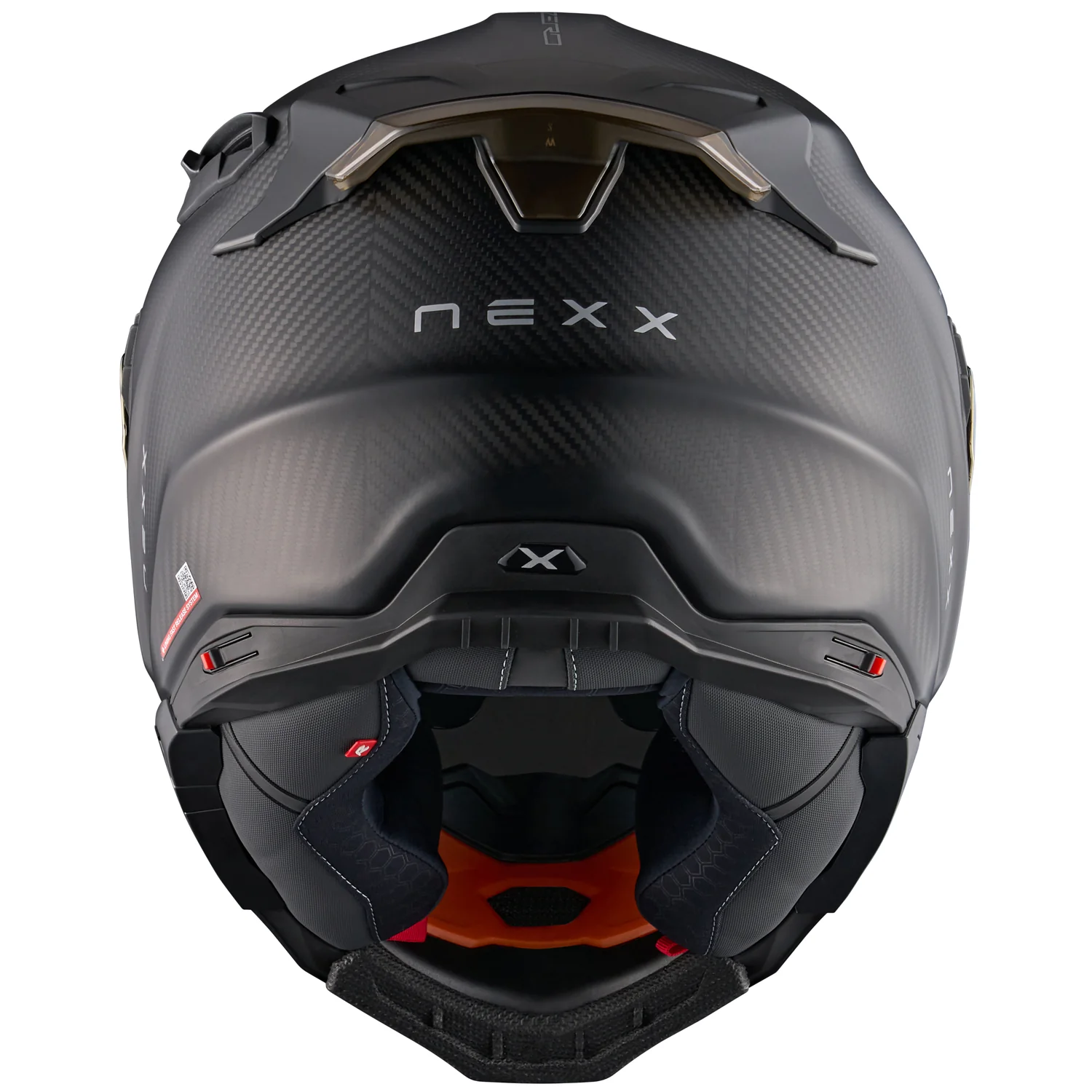 X.WST 3 ZERO PRO CARBON - Image 13