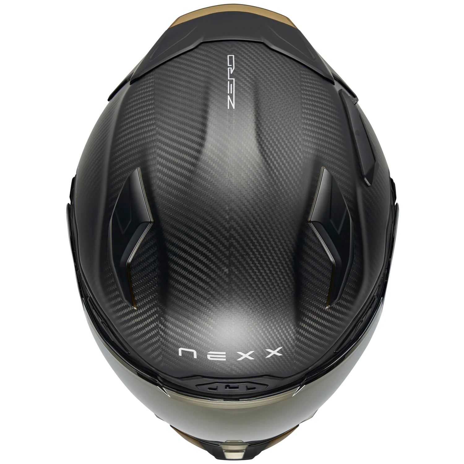 X.WST 3 ZERO PRO CARBON - Image 14
