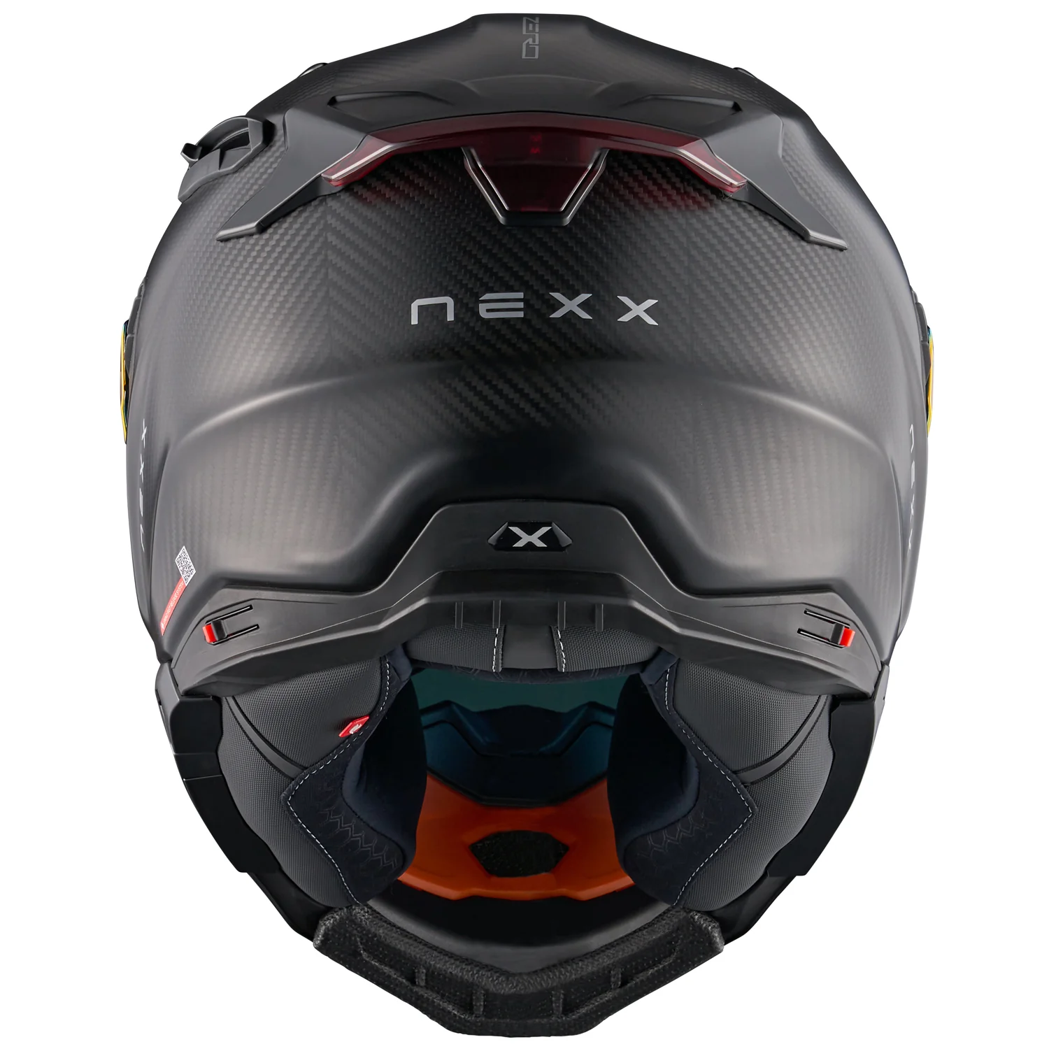 X.WST 3 ZERO PRO CARBON - Image 3