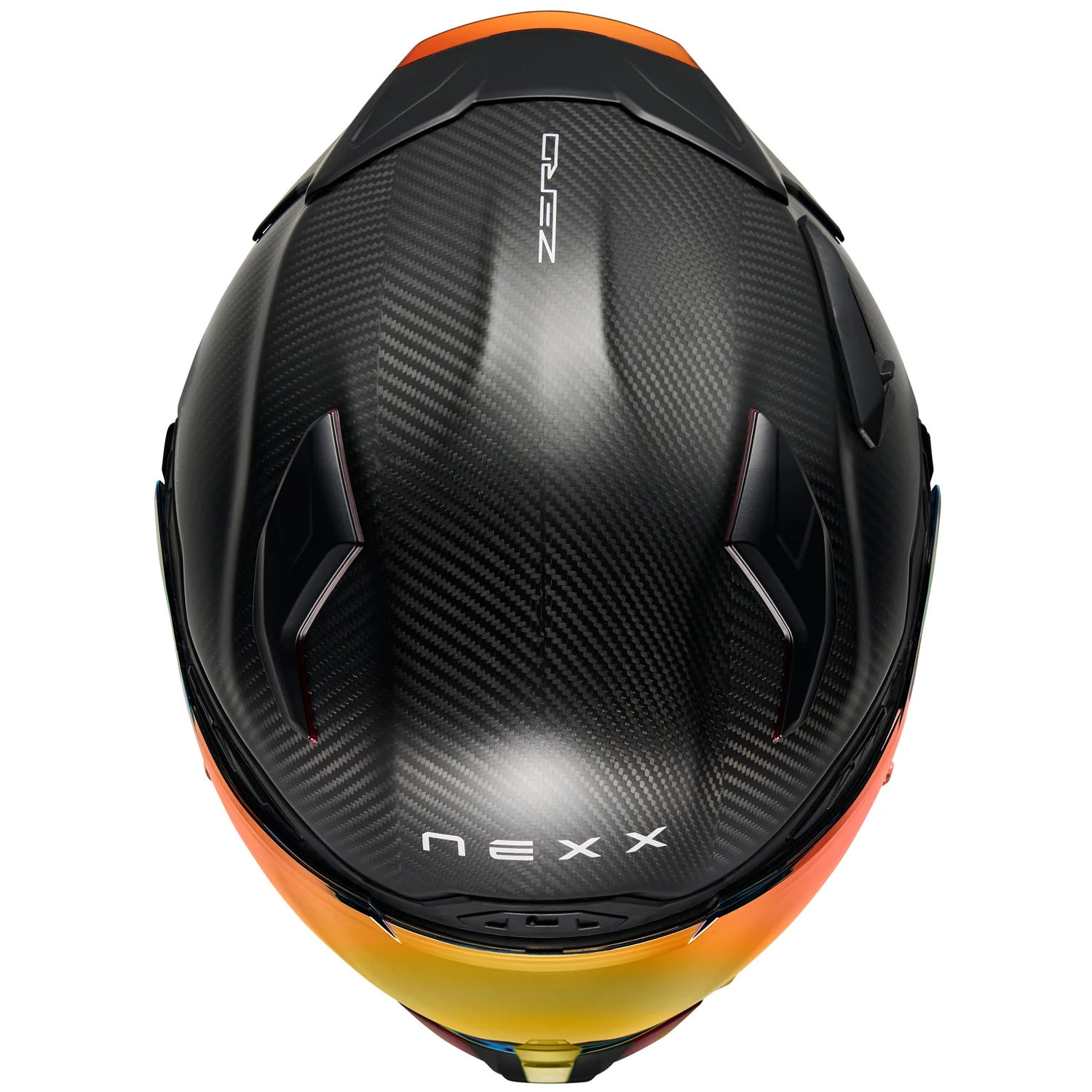 X.WST 3 ZERO PRO CARBON - Image 4