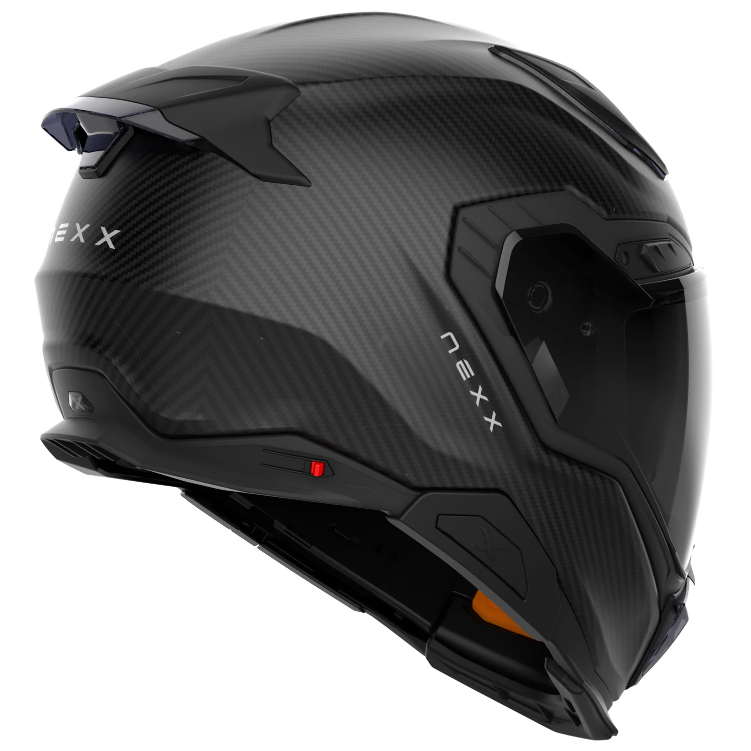X.WST 3 ZERO PRO CARBON - Image 6