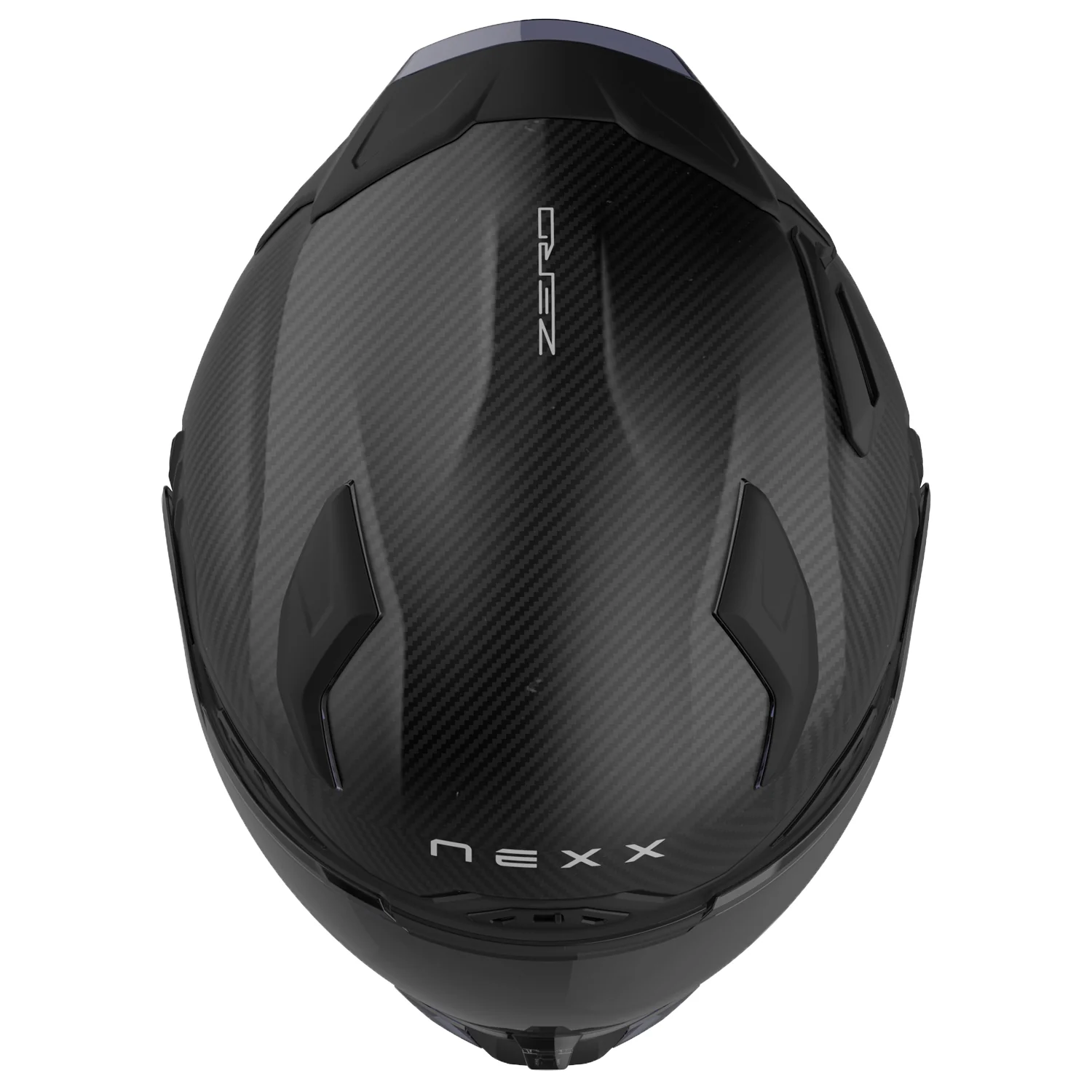 X.WST 3 ZERO PRO CARBON - Image 7