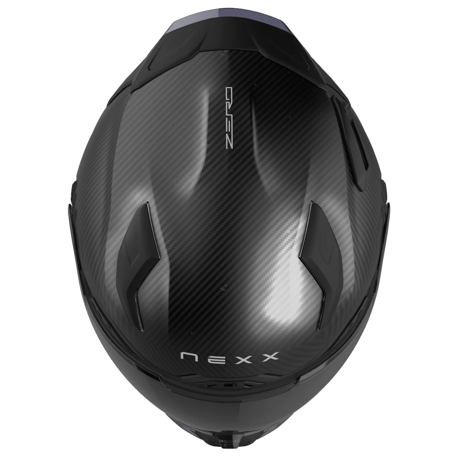 X.WST 3 ZERO PRO CARBON - Image 9