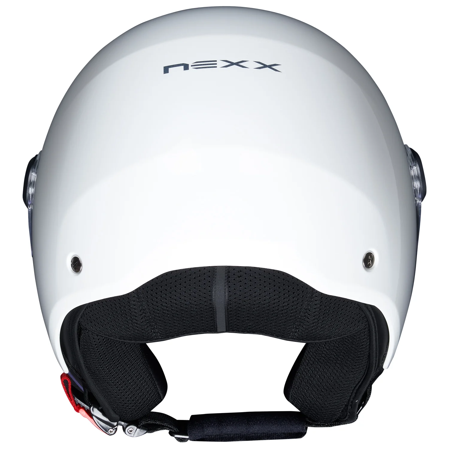 Y.10 PLAIN - Image 4